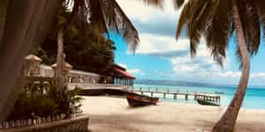Goa